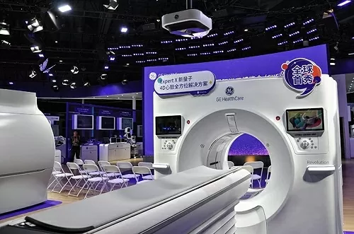 Trung Quốc với xu hướng xuất khẩu mới