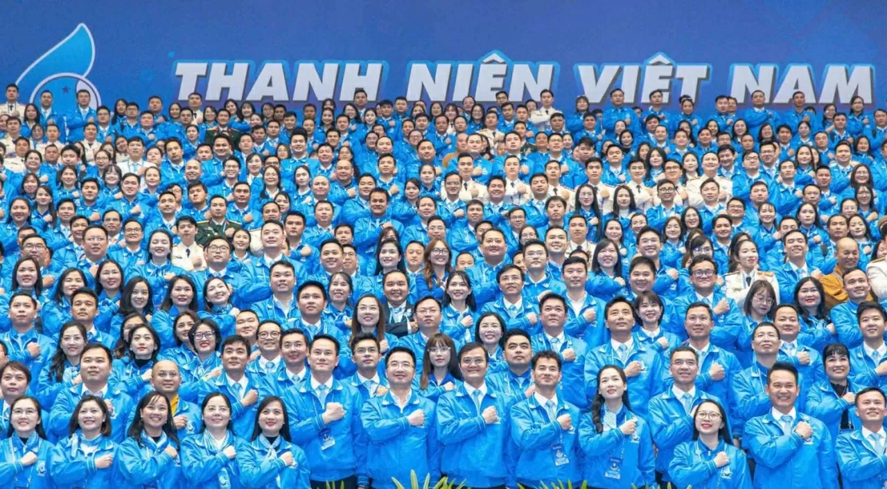 Kỳ vọng của thế hệ trẻ Việt Nam khi đất nước đảm nhiệm vai trò thành viên Hội đồng Nhân quyền