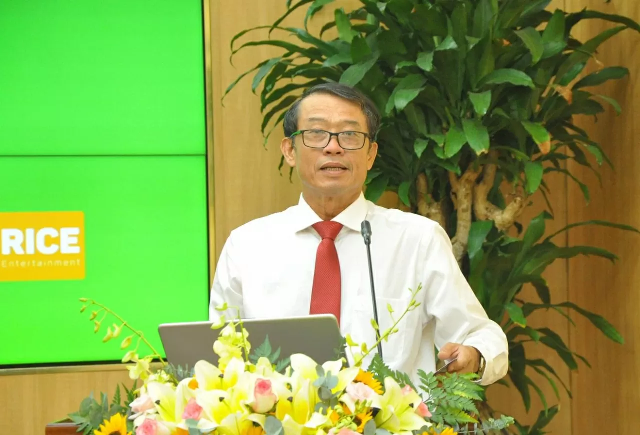 Diễn đàn Kinh tế thường niên TP. Cần Thơ: Tìm lời giải cho bài toán logistics