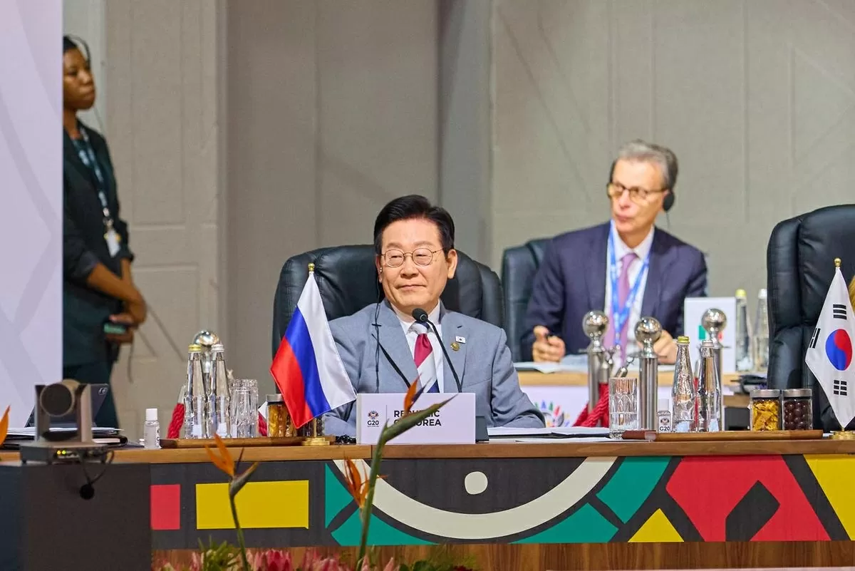 (Nguồn: Korea Times)