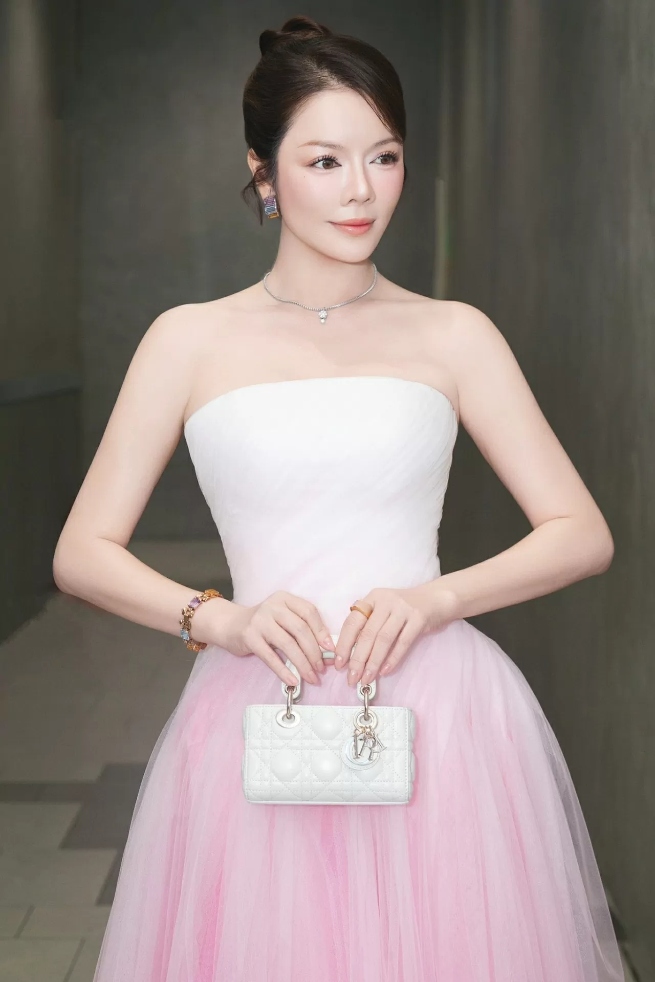 Sao việt: