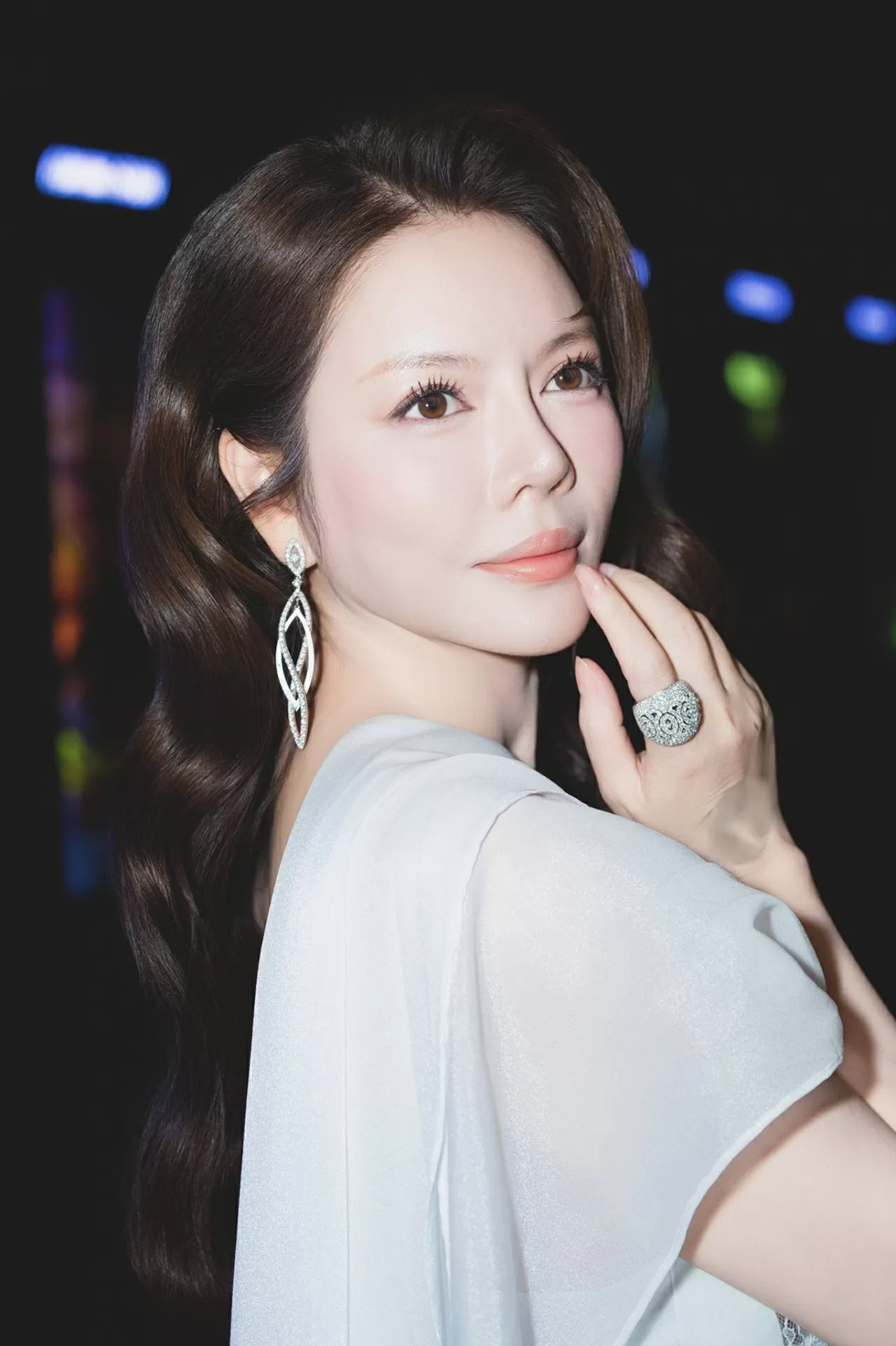Sao việt: