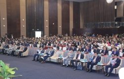 Gần 800 đại biểu hội tụ, quyết tâm nâng tầm hợp tác địa phương Việt-Nhật