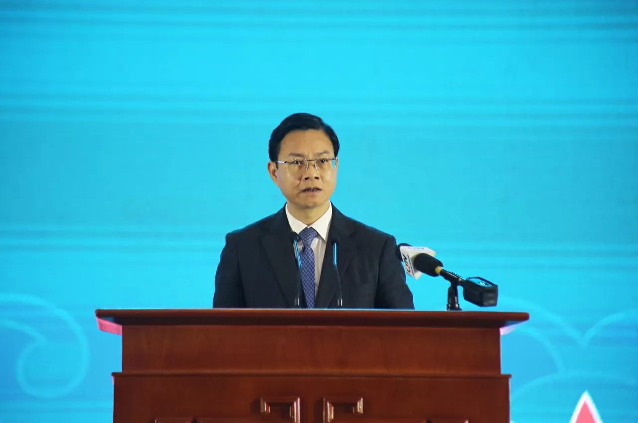 Địa phương Việt-Nhật: Nhân thêm những mối lương duyên, cùng kiến tạo kỷ nguyên mới
