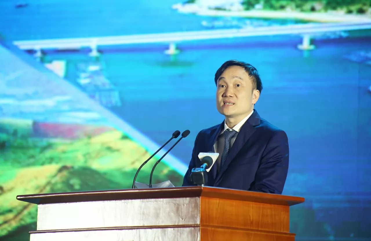 Địa phương Việt-Nhật: Nhân thêm những mối lương duyên, cùng kiến tạo kỷ nguyên mới