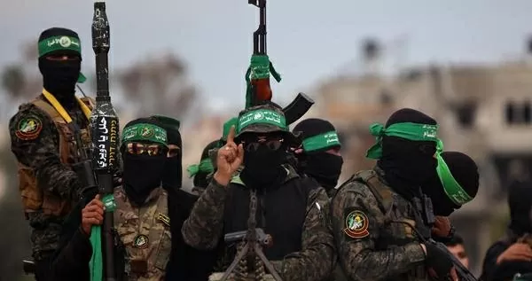 Dải Gaza: Hamas tính toán giải tán cánh vũ trang, trao đổi thêm thi thể tù nhân với Israel