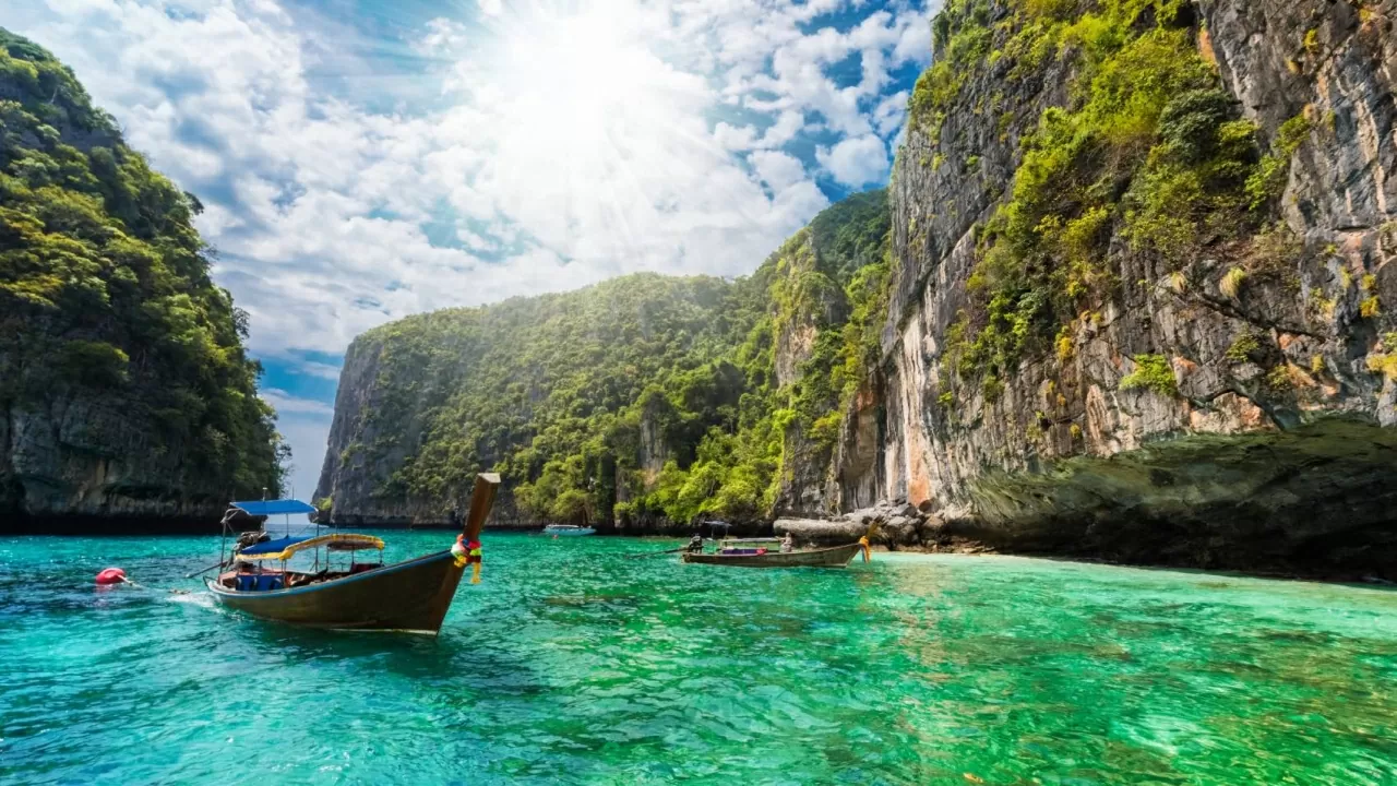 (Nguồn: Klook) (Nguồn: Klook)