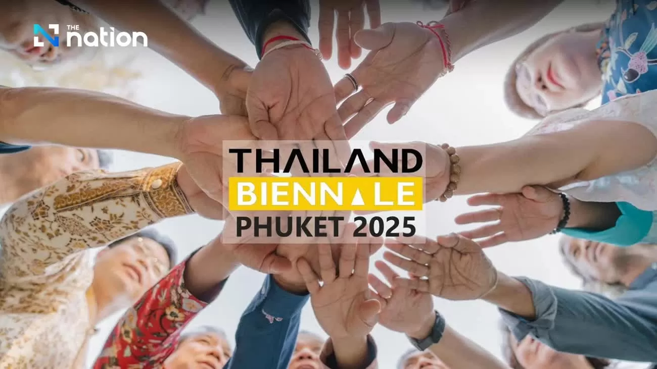 (Nguồn: Nation Thailand) (Nguồn: Nation Thailand)
