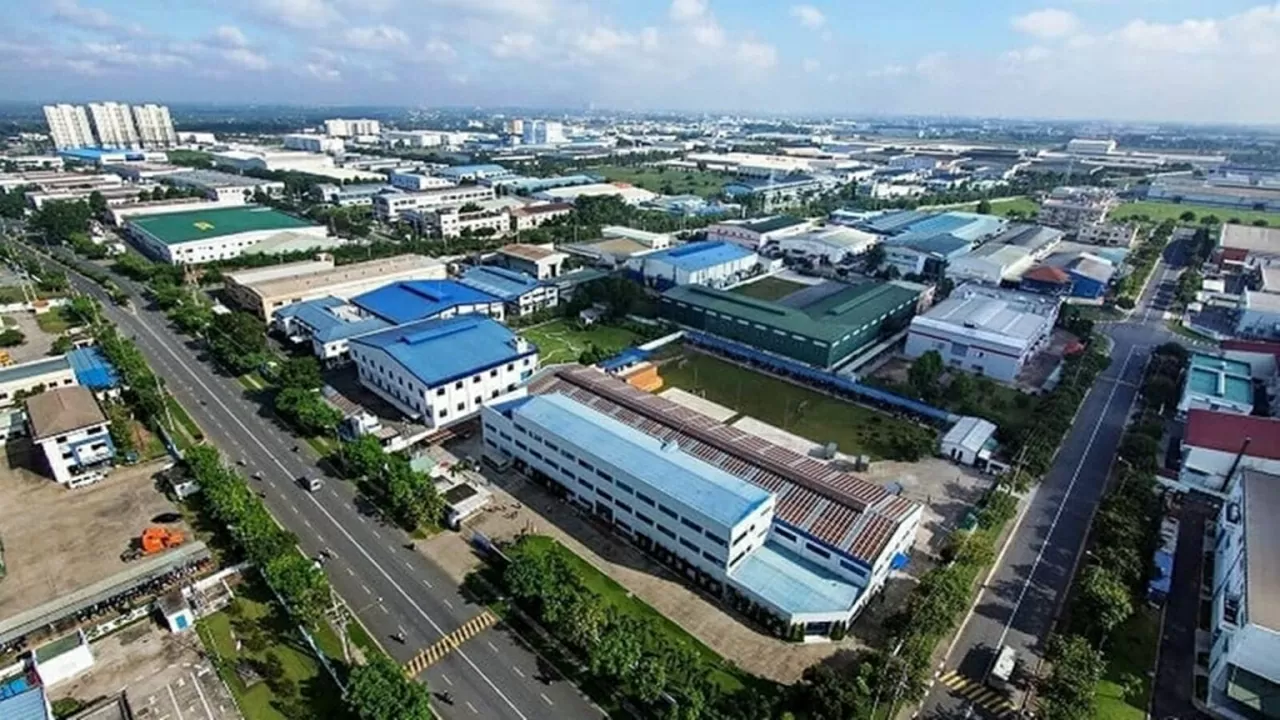 Lạng Sơn hướng tới tương lai tỏa sáng cùng Nhật Bản