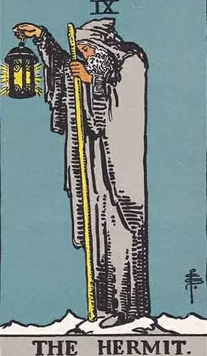 Bài tarot hôm nay 4/12: Điều gì sắp đến trong cuộc sống của bạn? Bài tarot hôm nay: