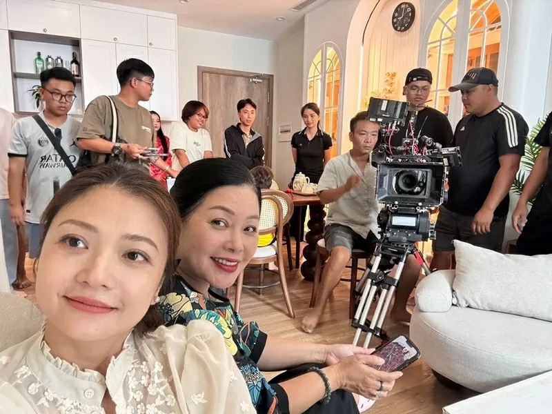 Sao Việt: