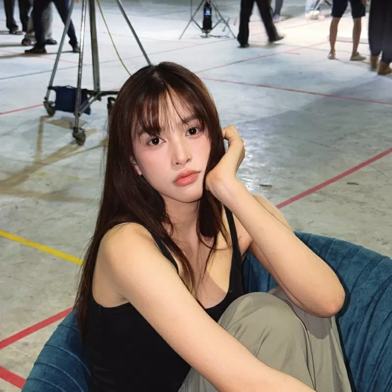Sao Việt: