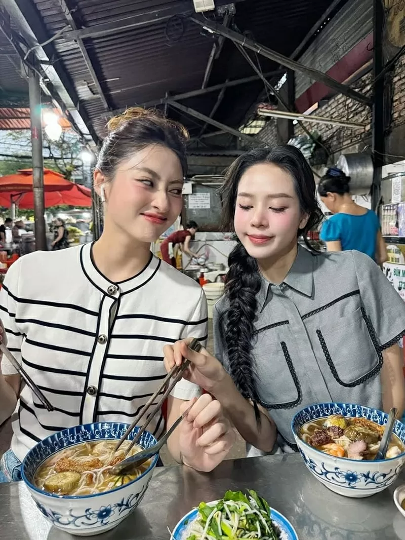 Sao Việt: