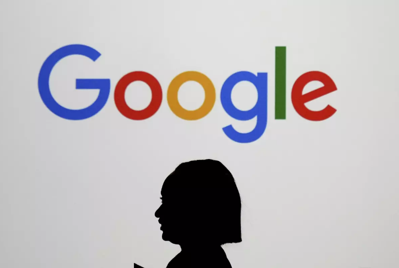 Tòa án Australia tuyên phạt Google 36 triệu USD