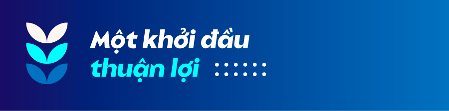 Xây dựng thương hiệu quốc gia Việt Nam:  Cách chinh phục thị trường đa tầng, khắt khe nhất Nam Mỹ
