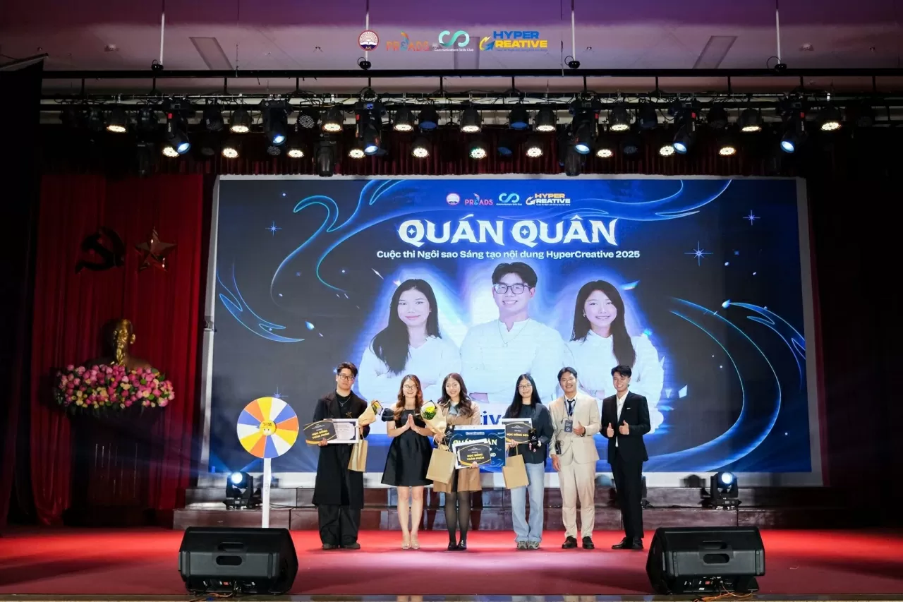 (Nguồn: BTC)