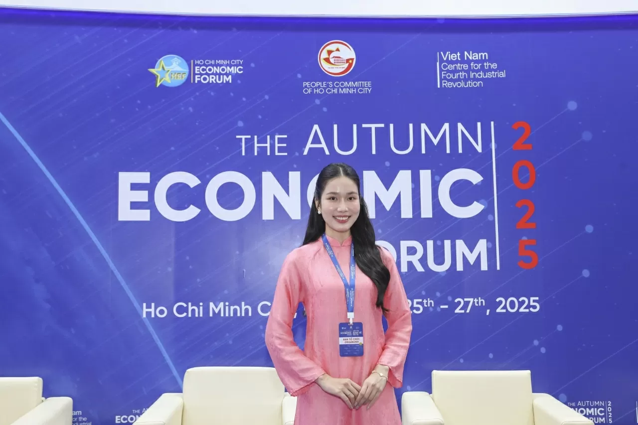 (Ảnh: Sỹ Điều)