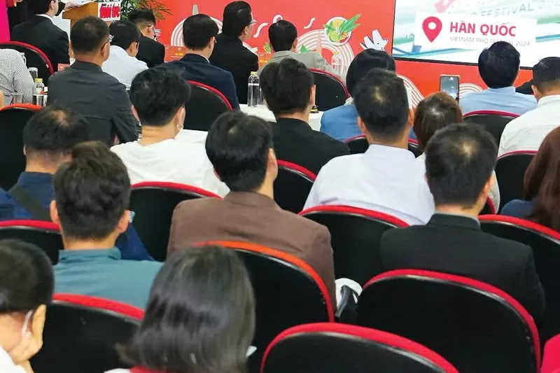 Ngày của Phở 2025: Lan tỏa tinh hoa ẩm thực Việt và hướng về đồng bào vùng lũ