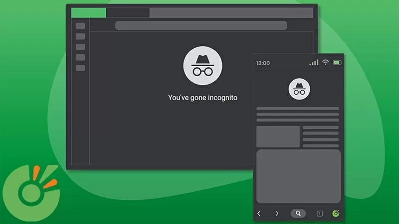 Hướng dẫn cách tắt ẩn danh trên Google Docs tiện lợi và đơn giản.