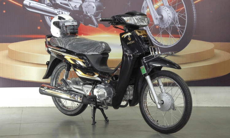 Phiên bản mới vẫn duy trì những yếu tố cơ bản như thiết kế thân thiện.