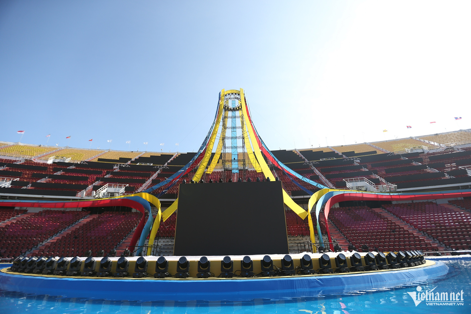 Thái Lan tăng tốc chuẩn bị cho SEA Games 33 W-sea games 7.JPG.jpg