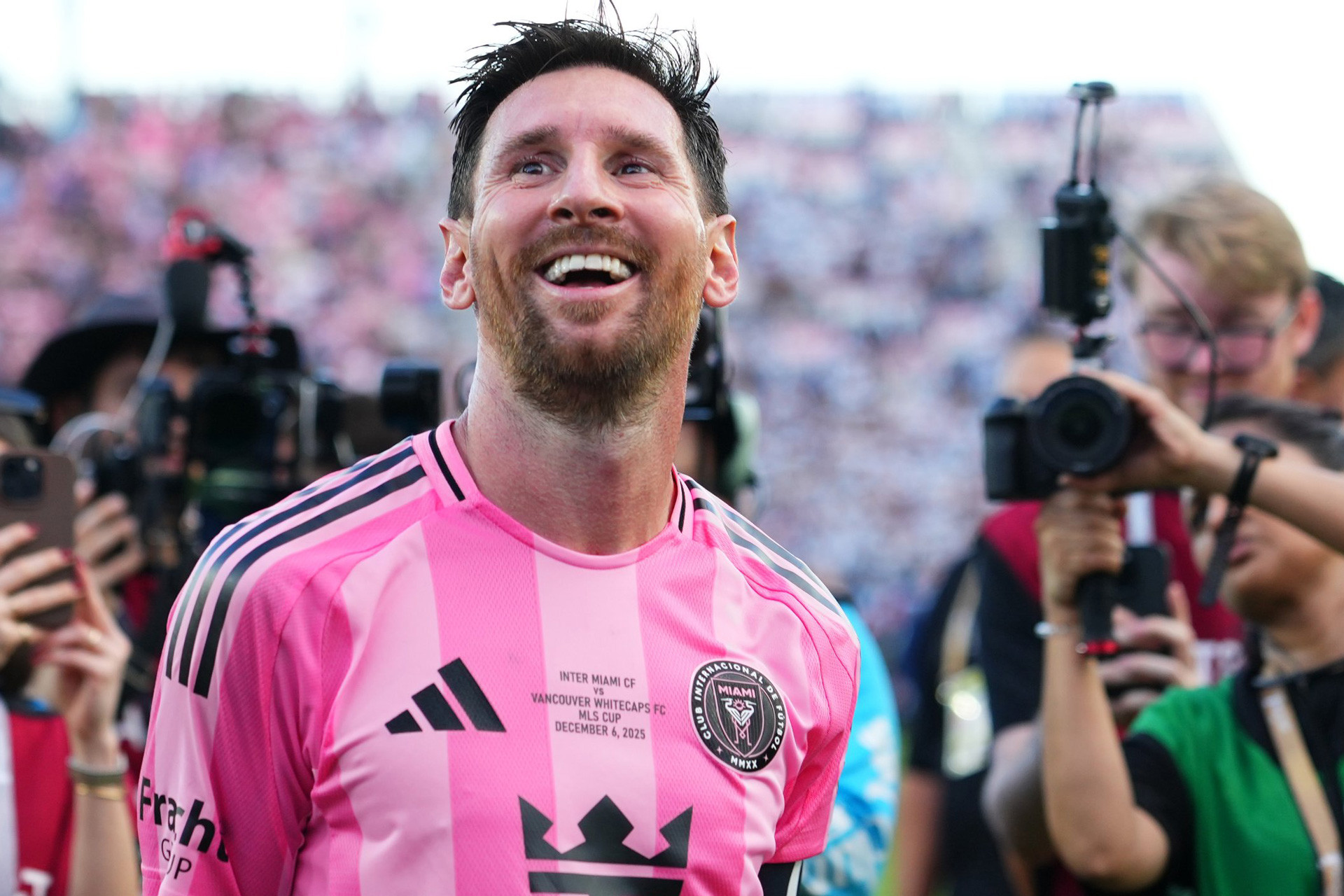 Messi Inter Miami.jpg