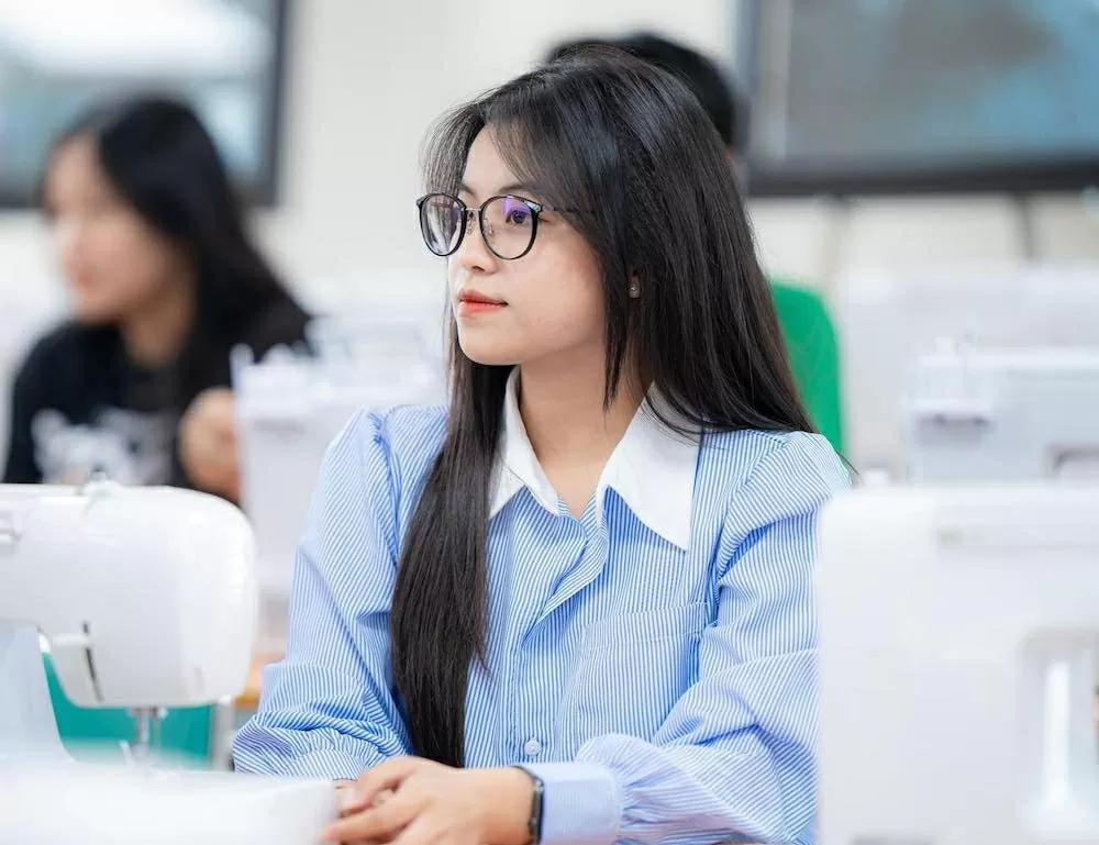 Trường ĐH Công nghệ TPHCM công bố phương án tuyển sinh năm 2026