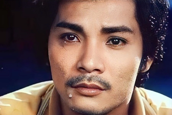 Diễn viên Thương Tín qua đời
