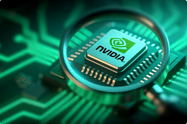 Khoảng cách hiệu năng giữa chip AI của Mỹ và Trung Quốc