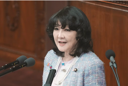Châu Âu gây sức ép lên Nhật Bản để phong tỏa tài sản Nga, Tokyo nói không có cơ sở pháp lý