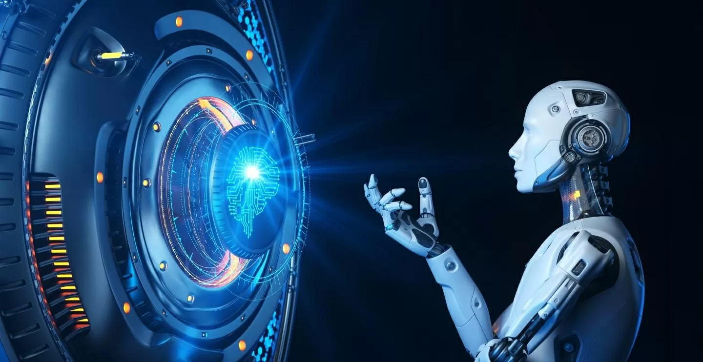 Ai Ai