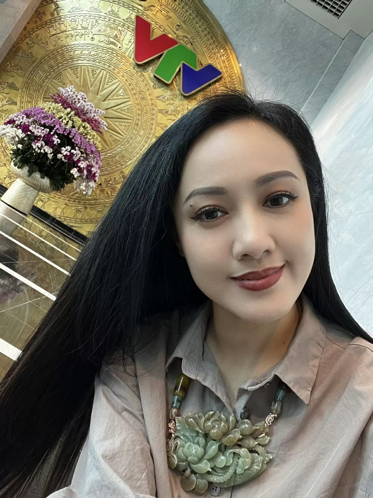 Sao Việt:
