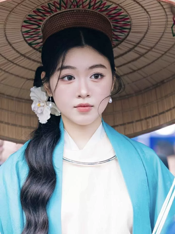 Sao Việt:
