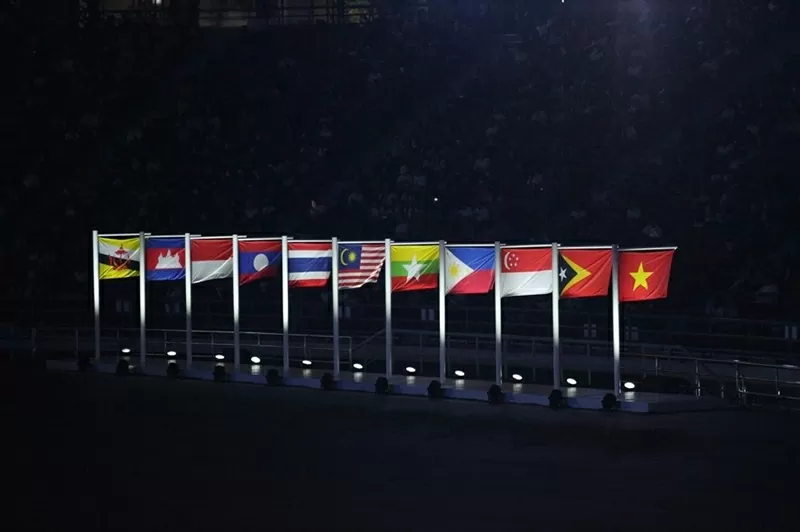 Lịch thi đấu SEA Games 33 ngày 10/12: Chờ 'mưa' HCV của đoàn thể thao Việt Nam