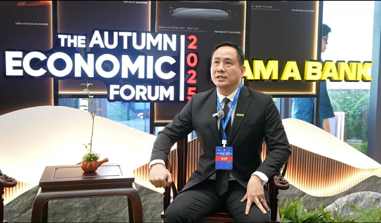 (Nguồn: BTC)