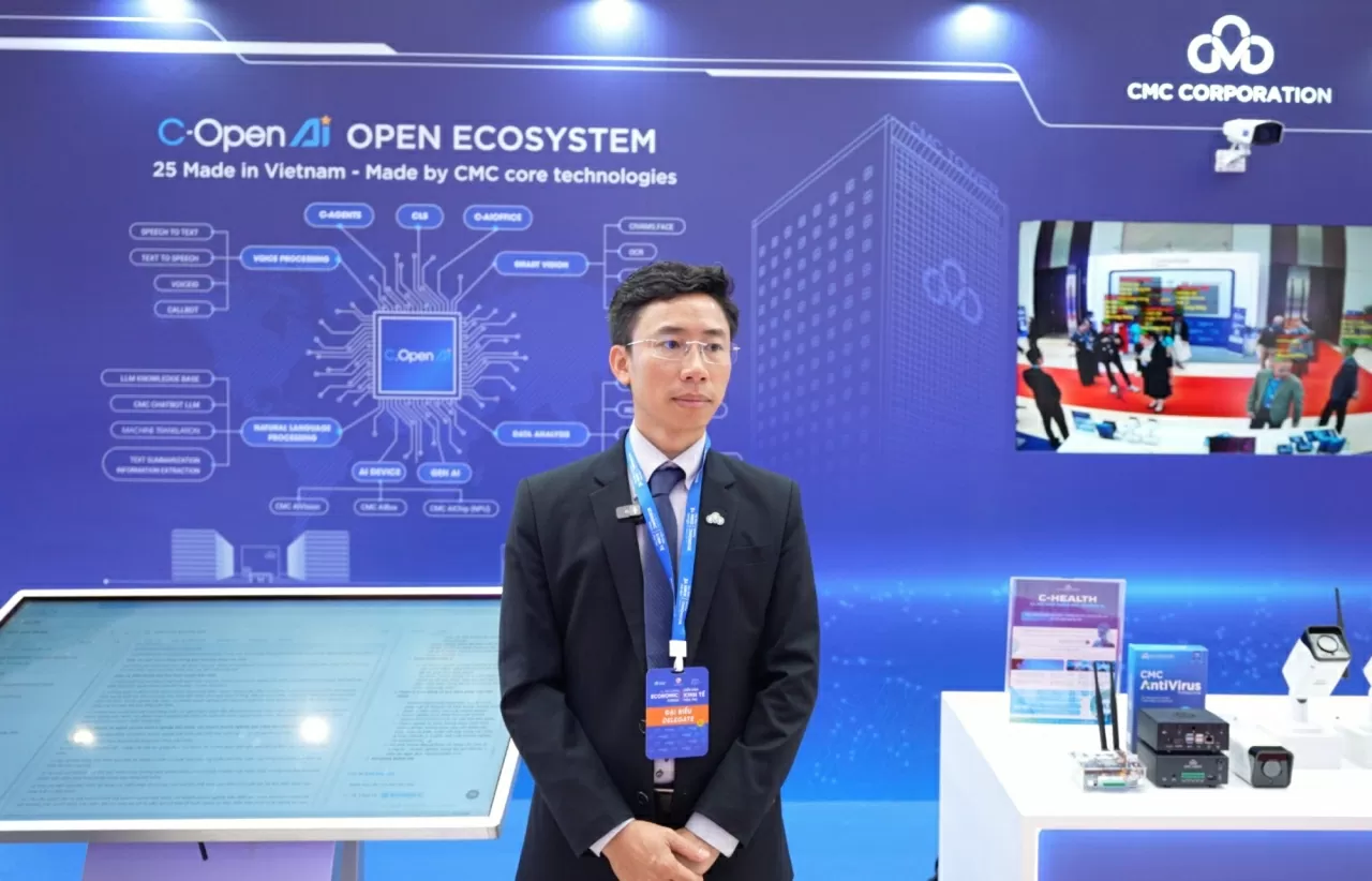 (Nguồn: BTC)