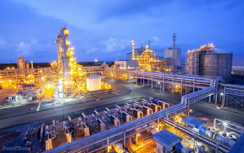 P5.S35+36_ Luật Dầu khí (sửa đổi) mở thêm dư địa phát triển cho Petrovietnam P5.S35+36_ Luật Dầu khí (sửa đổi) mở thêm dư địa phát triển cho Petrovietnam