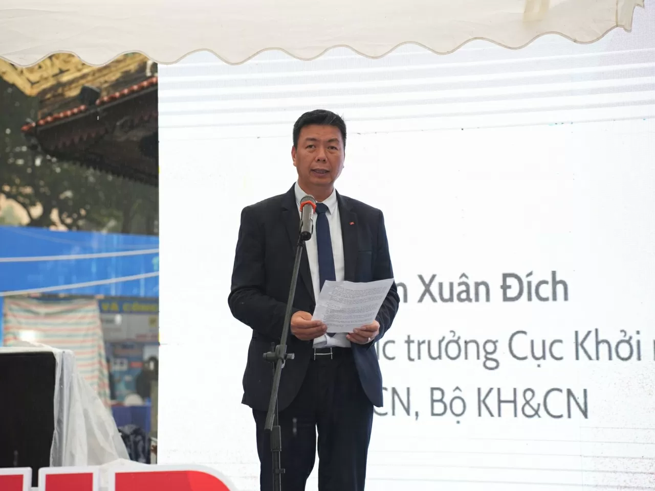(Nguồn: BTC)