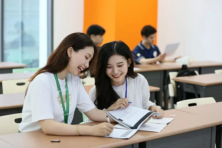 Cập nhật lịch nghỉ Tết Nguyên đán 2026 của sinh viên các trường đại học trên cả nước Cập nhật lịch nghỉ Tết Nguyên đán 2026 của sinh viên các trường đại học trên cả nước