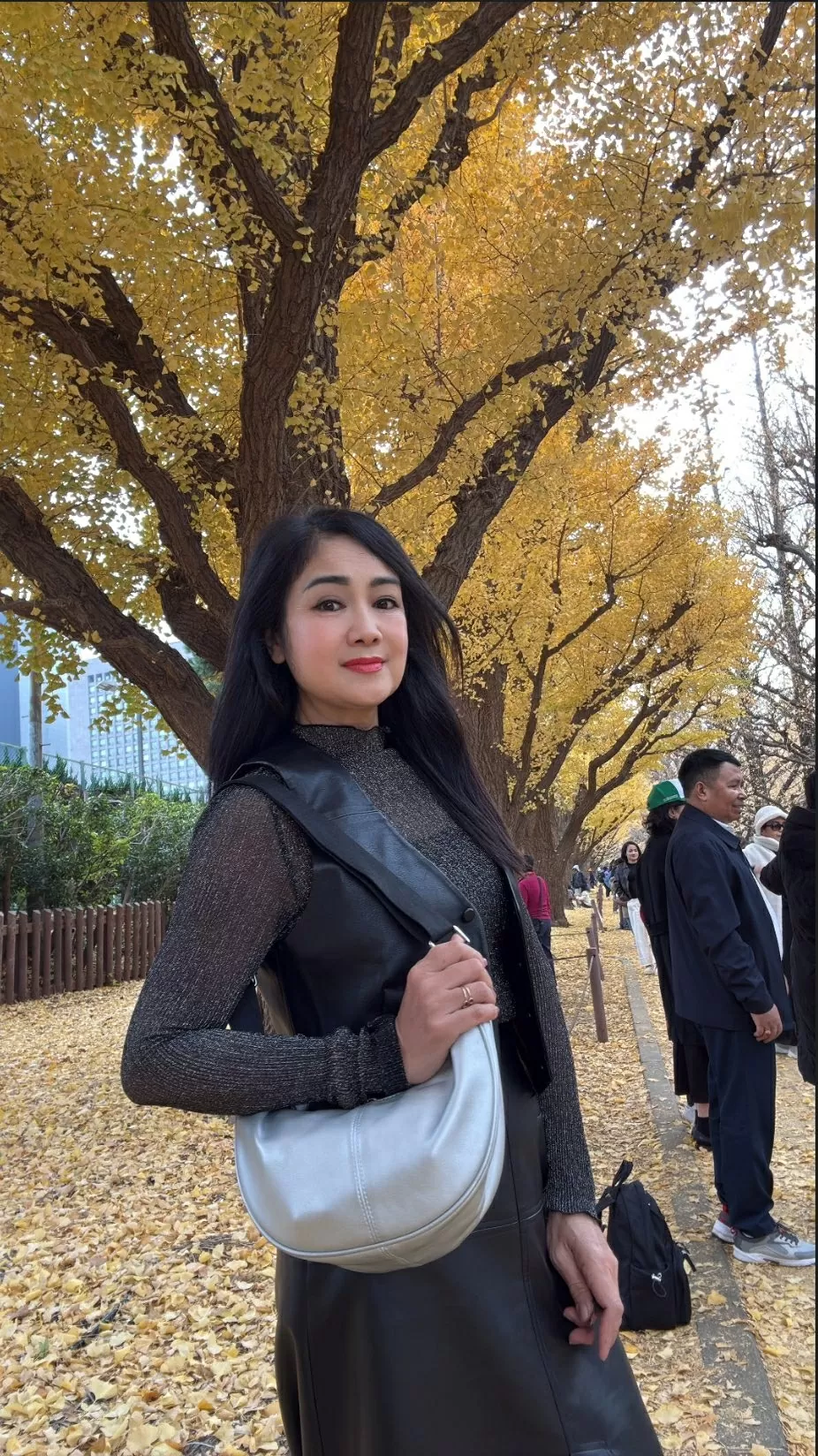Sao Việt: