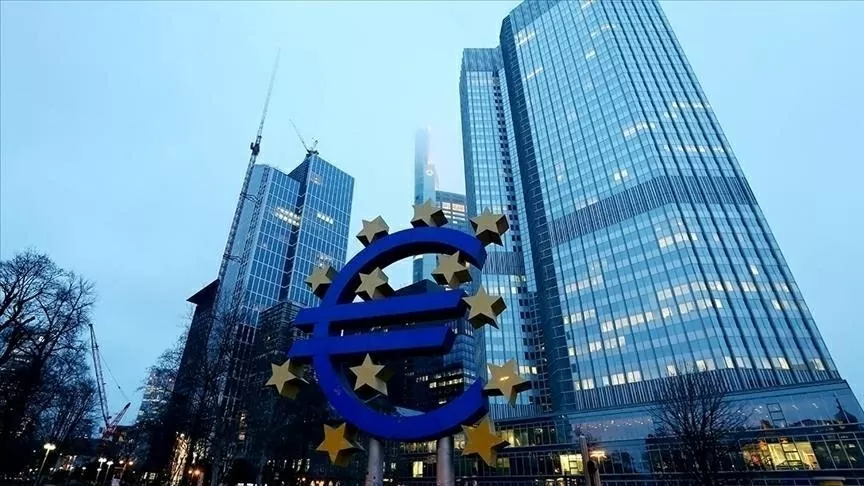 Thặng dư thương mại của EU vẫn đỉnh chóp bất chấp sức ép thuế quan Mỹ và hàng giá rẻ Trung Quốc
