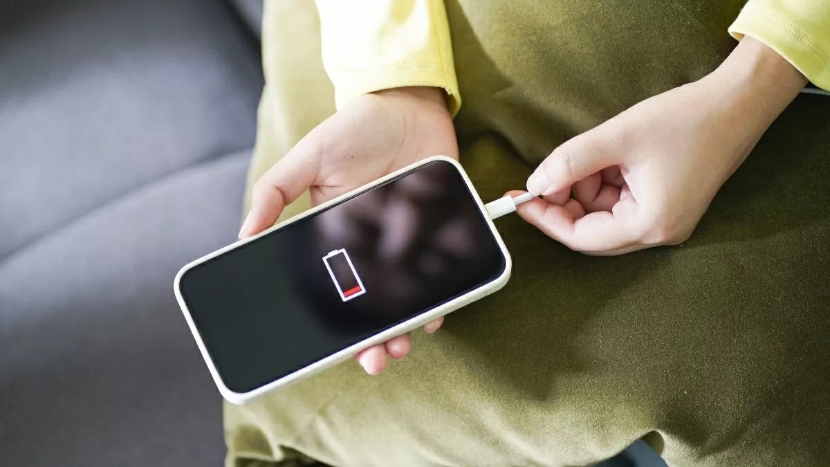 Cách sửa lỗi pin điện thoại bị tụt nhanh khi không sử dụng . Cách sửa lỗi pin điện thoại bị tụt nhanh khi không sử dụng .