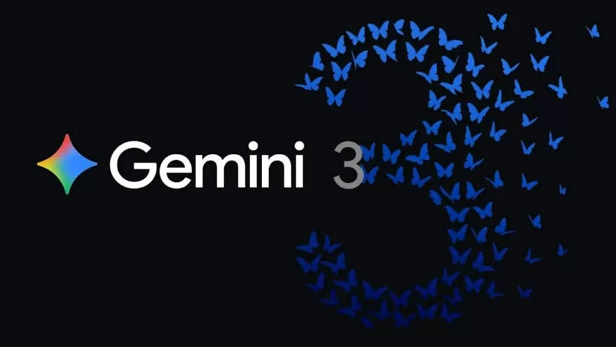 Sự xuất hiện của Gemini 3 Flash nâng cấp đáng kể hiệu suất của Chế độ AI. Sự xuất hiện của Gemini 3 Flash nâng cấp đáng kể hiệu suất của Chế độ AI.