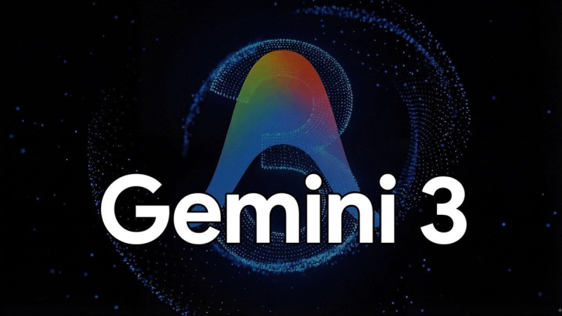 Google đang đưa trải nghiệm tìm kiếm lên một tầm cao mới với sự ra mắt của Gemini 3 Flash. Google đang đưa trải nghiệm tìm kiếm lên một tầm cao mới với sự ra mắt của Gemini 3 Flash.