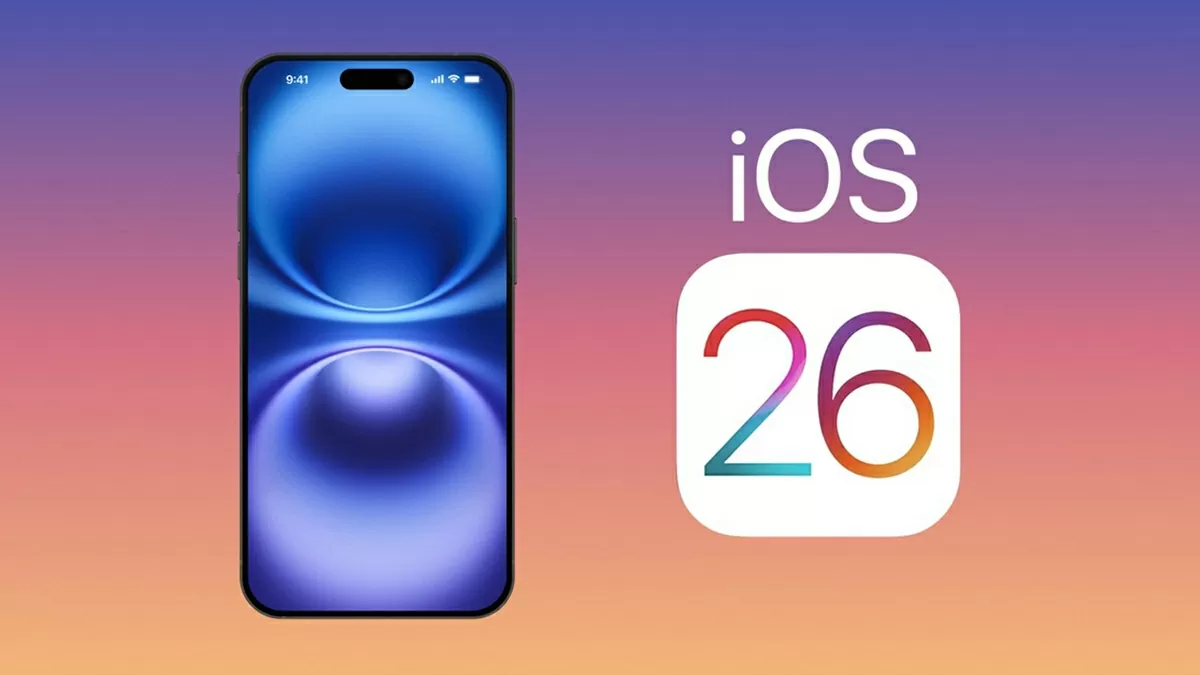 Phiên bản beta đầu tiên của iOS 26 ra mắt vào tháng 6 đã khiến hiệu ứng Liquid Glass nhận nhiều phản hồi trái chiều. 