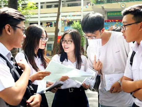 Lịch nghỉ Tết Dương lịch 2026 của sinh viên Lịch nghỉ Tết Dương lịch 2026 của sinh viên