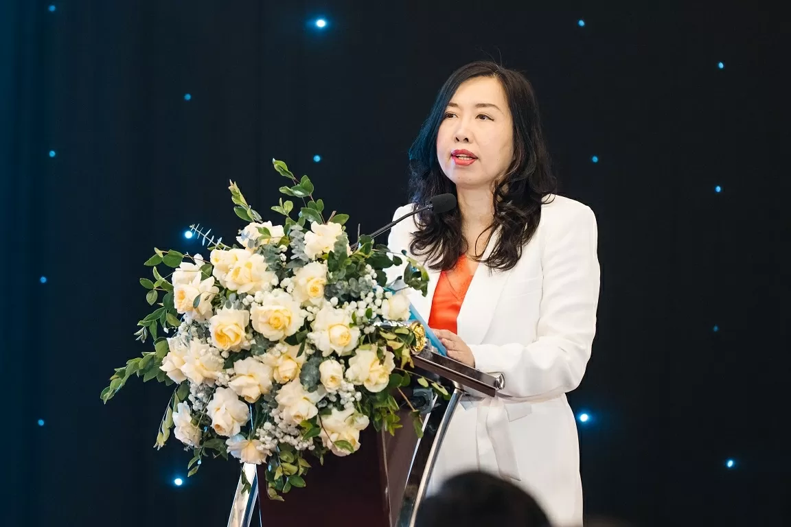 Việt Nam sơ kết 5 năm thực hiện Kế hoạch triển khai Thỏa thuận toàn cầu về di cư hợp pháp, an toàn và trật tự