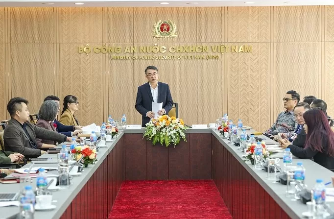 Định hình tiêu chuẩn quyền con người mới tại Liên hợp quốc và hàm ý chính sách cho Việt Nam