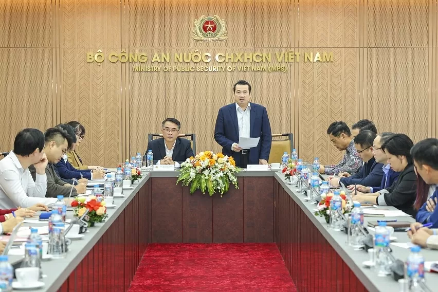 Định hình tiêu chuẩn quyền con người mới tại Liên hợp quốc và hàm ý chính sách cho Việt Nam
