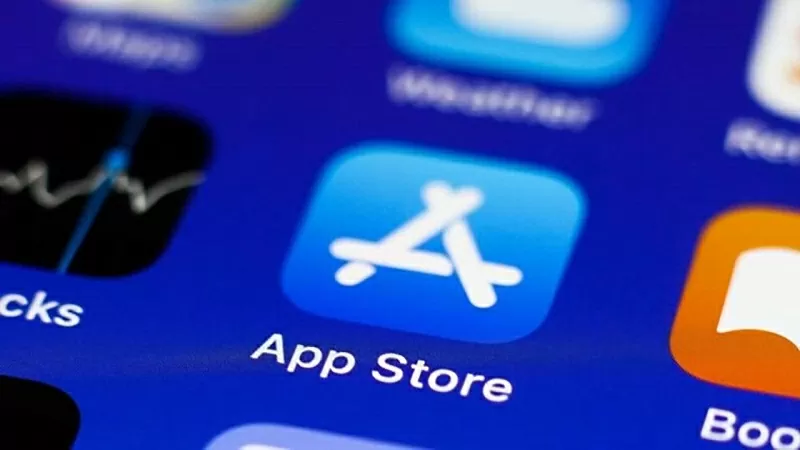 Người dùng iPhone sẽ thấy nhiều quảng cáo trên App Store hơn trong năm sau.